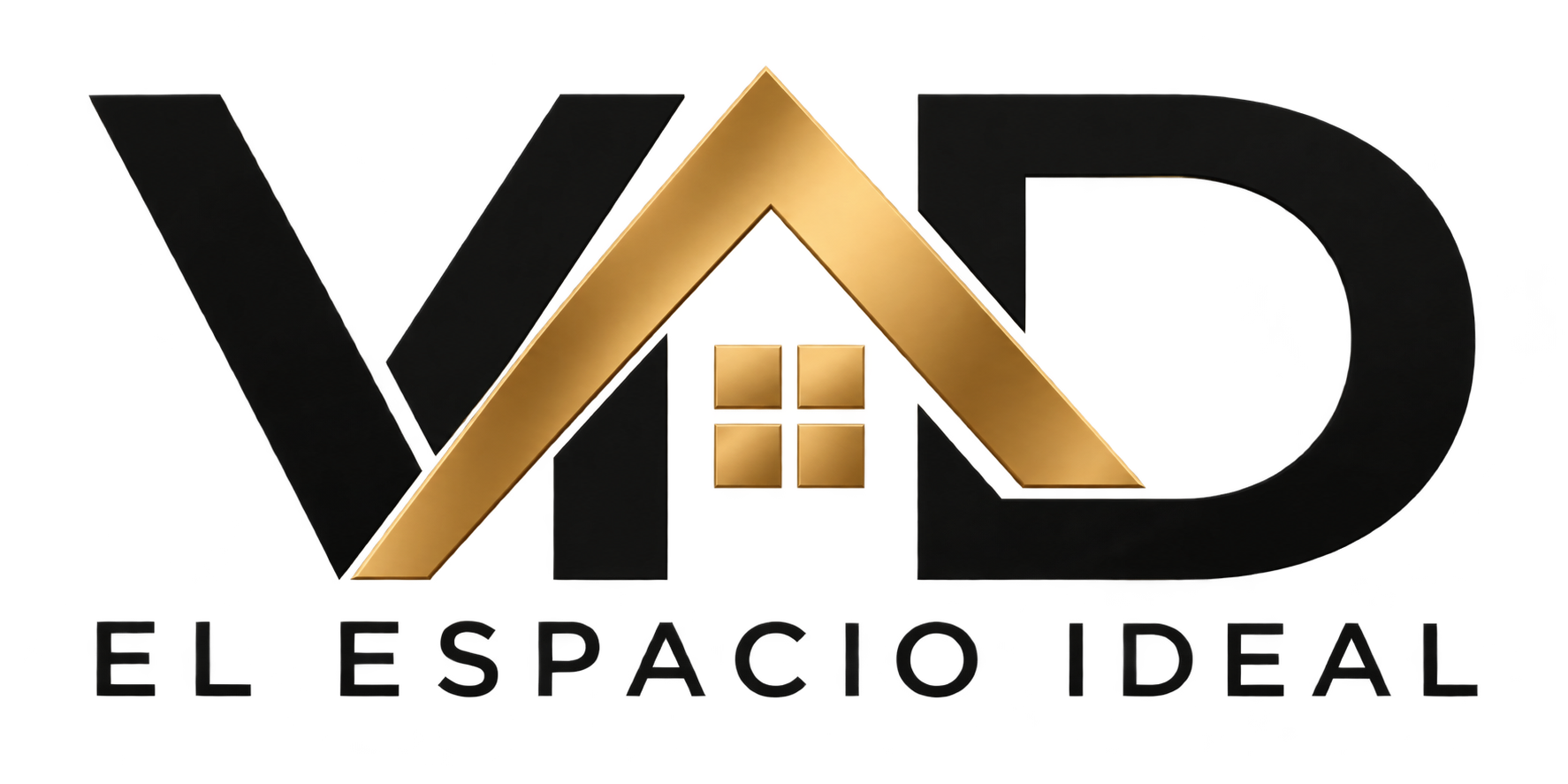 VAD — El Espacio Ideal