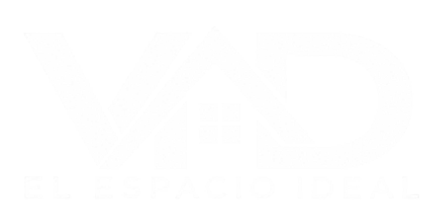 VAD — El Espacio Ideal