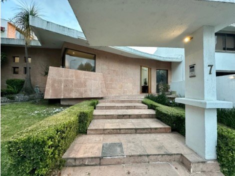VENDO CASA EN CHILUCA