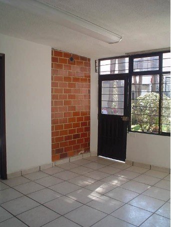 BODEGA EN RENTA 500M2 · 3